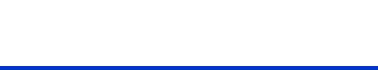 Gif animé ski nautique